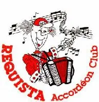 Image qui illustre: Bal De L'accordéon Club Réquistanais à Réquista - 0