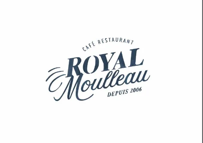 Image qui illustre: Royal Moulleau