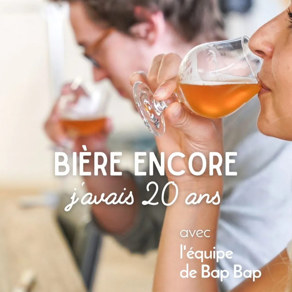 Image qui illustre: Dégustez 4 bières et 4 fromages artisanaux à Paris - 0