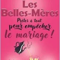 Image qui illustre: Les Belles-Mères