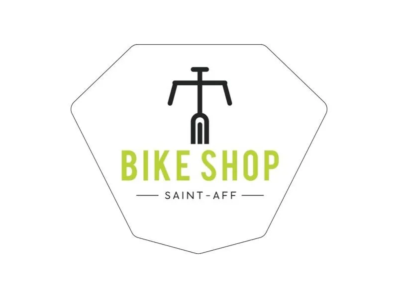 Image qui illustre: Saint Aff Bike Shop à Saint-Affrique - 0