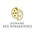 Image qui illustre: Domaine Des Renardières