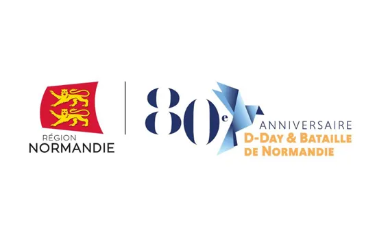 Image qui illustre: 80ème anniversaire du Débarquement à Le Havre - 0