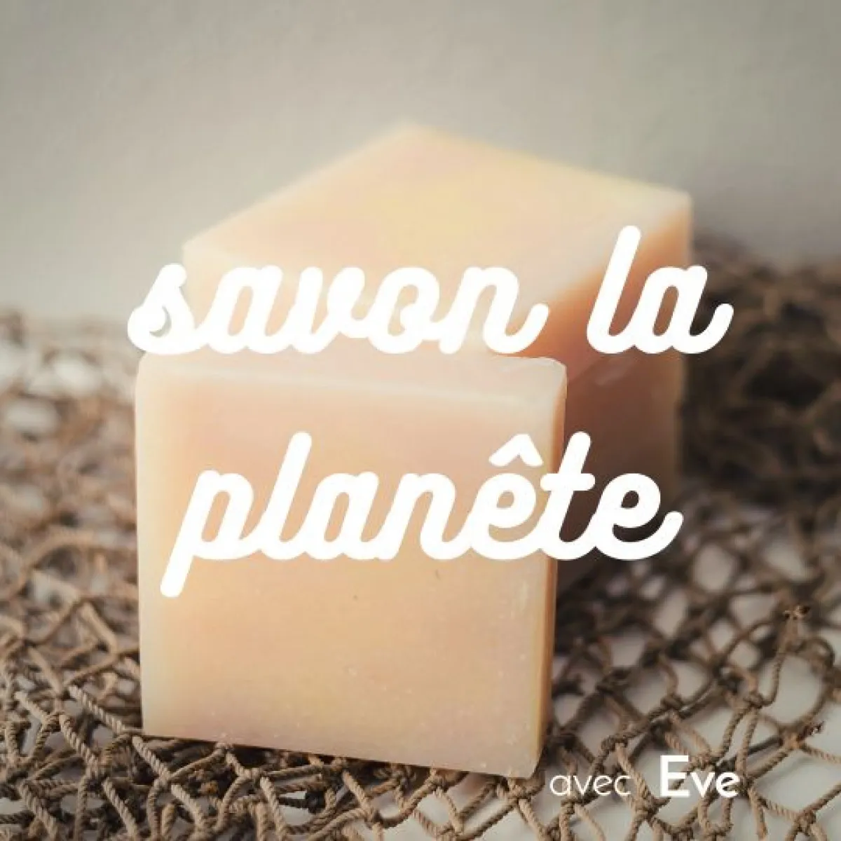 Image qui illustre: Fabriquez votre savon artisanal à Reims - 0
