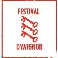 Image qui illustre: Avignon, Une Ecole - Festival d'Avignon