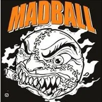 Image qui illustre: Madball + Full in your face + Hardside à Saint-Jean-de-Védas - 0