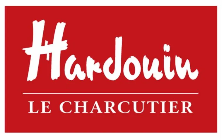 Image qui illustre: Maison Hardouin