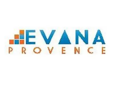 Image qui illustre: EVANA - Randonnées et balades à pied en Provence à Éguilles - 1