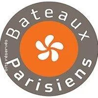 Image qui illustre: Croisière Promenade - Bateaux Parisiens