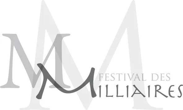 Image qui illustre: Festival Les Milliaires : Le Geste Musical à Mouhers - 0