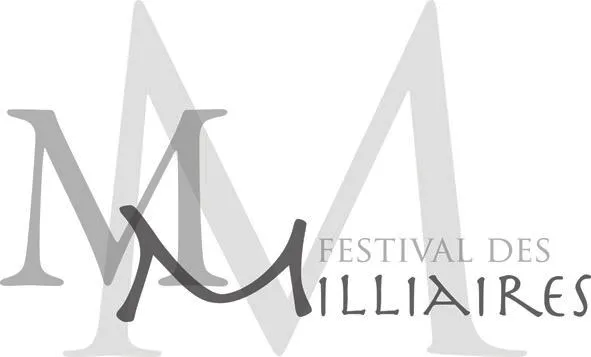 Image qui illustre: Festival Les Milliaires : Le Geste Musical