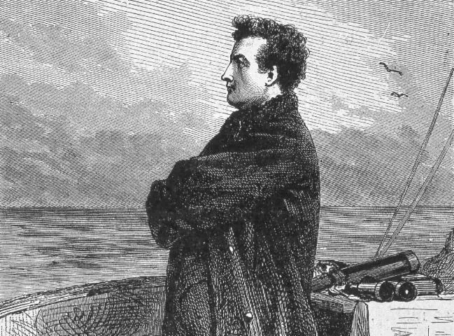 Image qui illustre: Musée Jules Verne : Aux frontières du réel : Les Voyages de Jules Verne