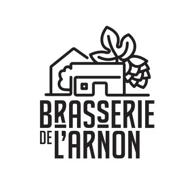 Image qui illustre: Brasserie De L'arnon à Loye-sur-Arnon - 2