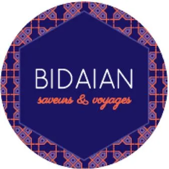 Image qui illustre: Restaurant Bidaian