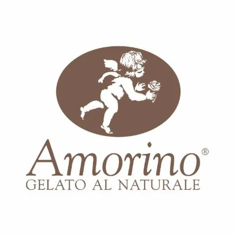 Image qui illustre: Amorino Gelato - Perpignan