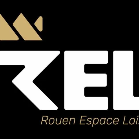 Image qui illustre: Rouen Espace Loisirs