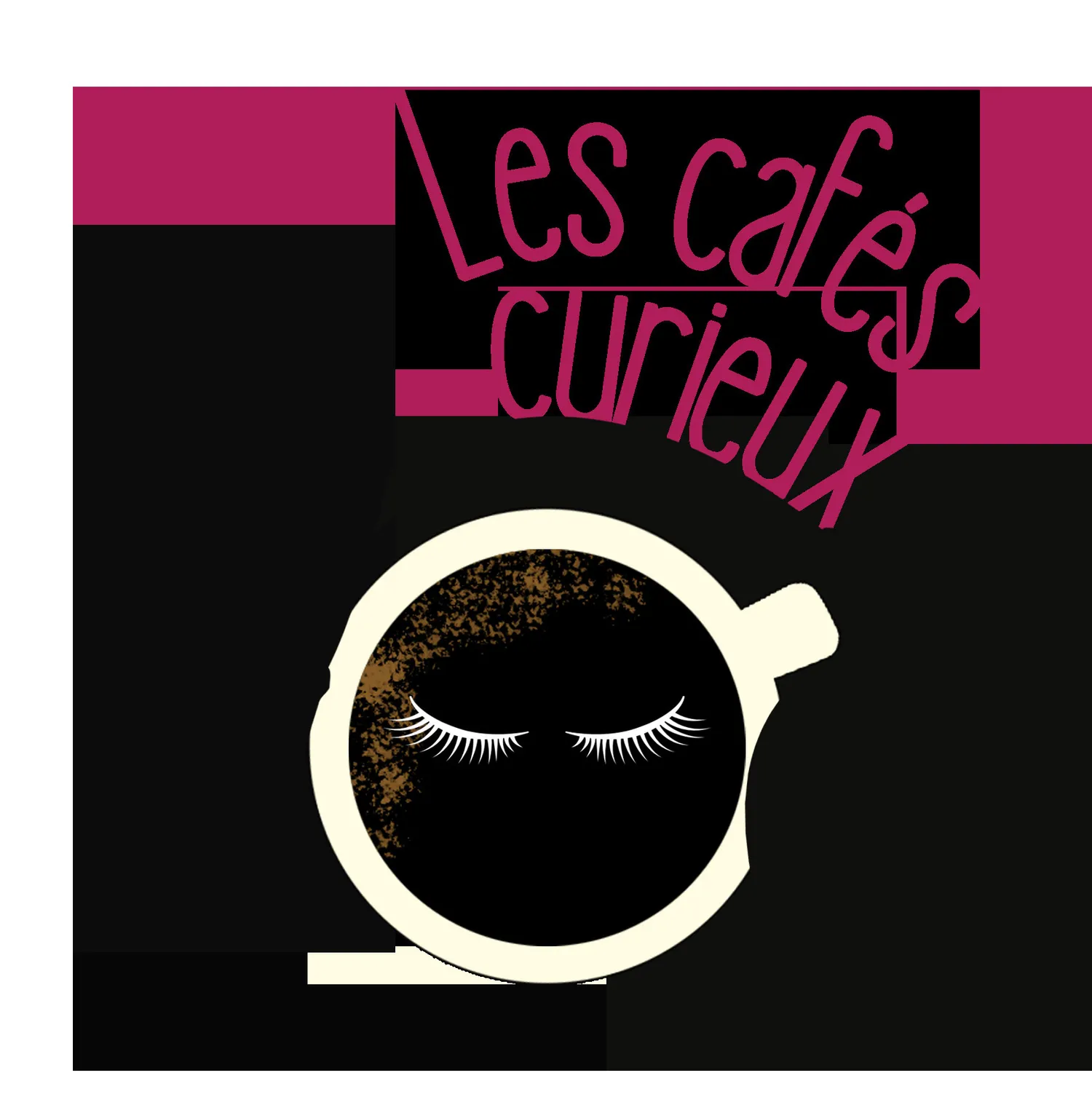 Image qui illustre: Café Curieux à Saint-Marcellin - 0