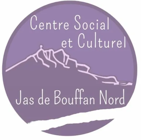 Image qui illustre: Centre Socio-culturel - Jas De Bouffan Nord