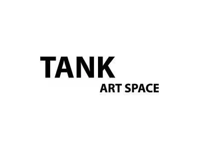 Image qui illustre: Tank Art Space
