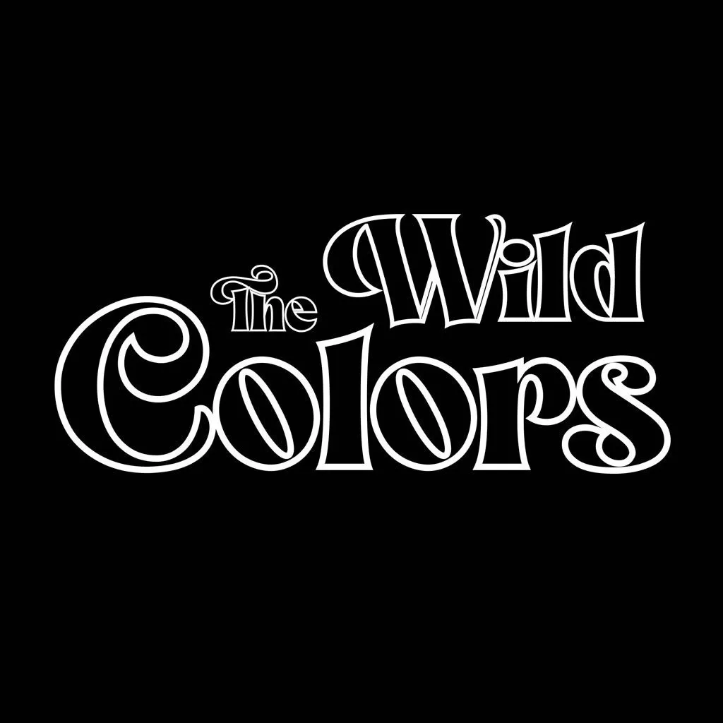 Image qui illustre: The Wild Colors Live à Montpellier - 0