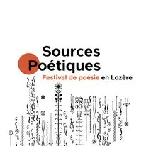 Image qui illustre: Grande Soiree Poetique -&nbsp;sources Poetiques à Saint-Chély-d'Apcher - 0