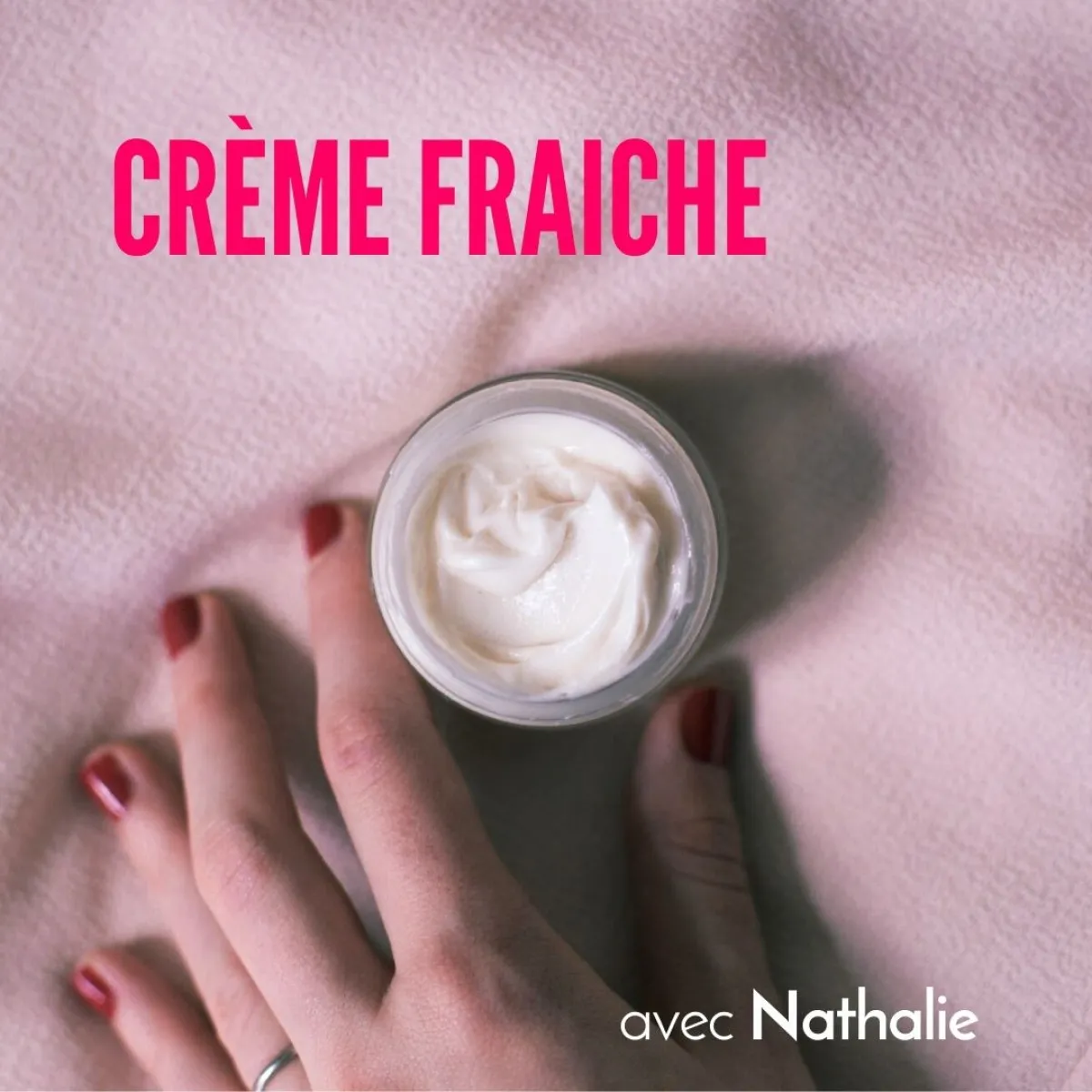 Image qui illustre: Créez votre crème pour le visage à Paris - 0