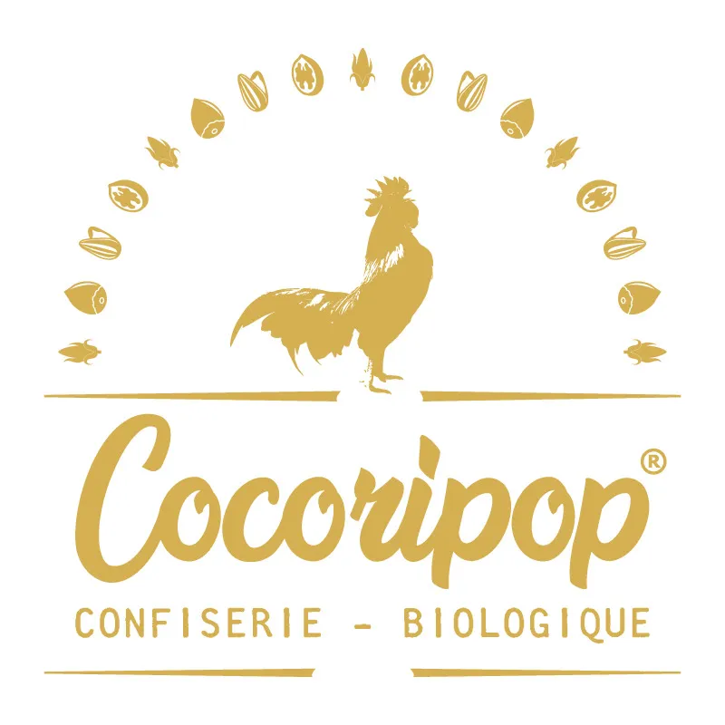 Image qui illustre: Cocoripop Confiserie Chocolaterie à Feux - 0