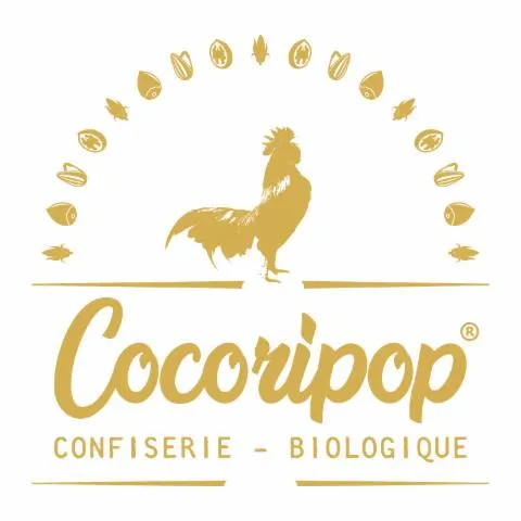 Image qui illustre: Cocoripop Confiserie Chocolaterie