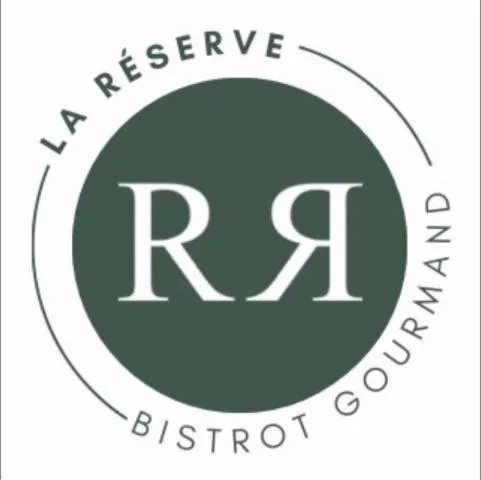 Image qui illustre: La Reserve