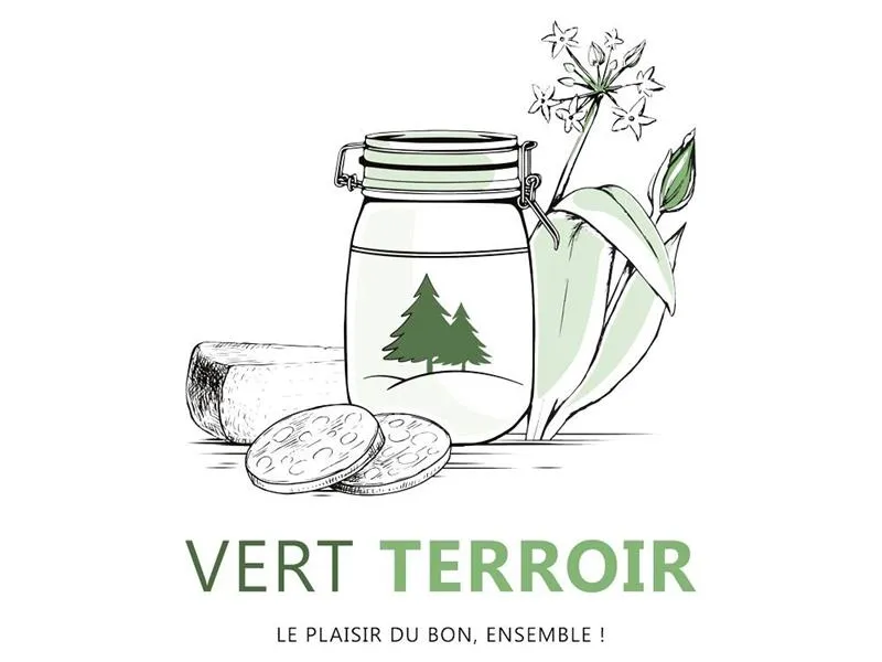 Image qui illustre: Épicerie Vert Terroir à Bayon - 0