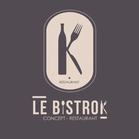 Image qui illustre: Le Bistrok Toulon