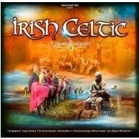 Image qui illustre: Irish Celtic - Le Chemin des Légendes