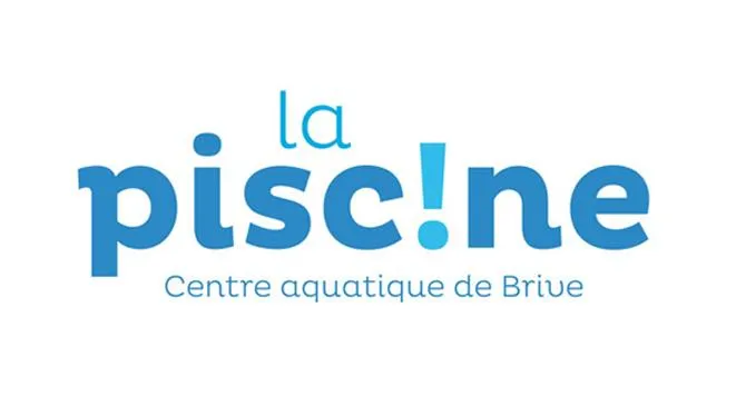 Image qui illustre: La Piscine, Centre Aquatique De Brive