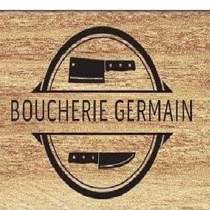 Image qui illustre: Boucherie Germain