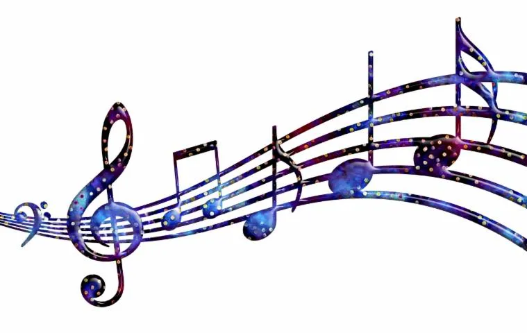 Image qui illustre: Fête De La Musique À Cabrerets