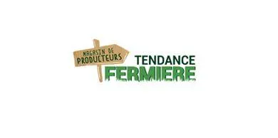 Image qui illustre: Tendance Fermière (regroupement De Producteurs)