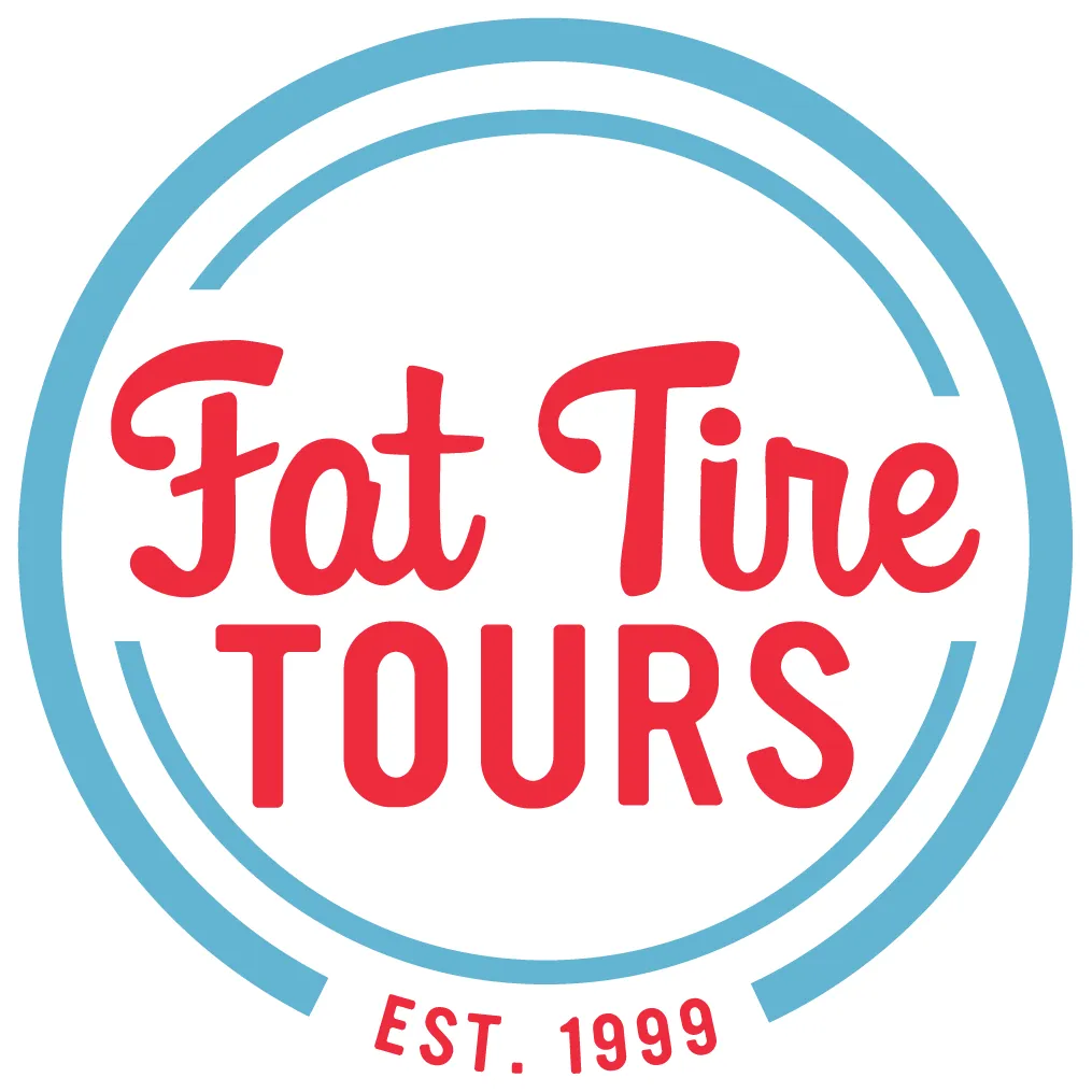 Image qui illustre: Fat Tire Tours à Paris - 2
