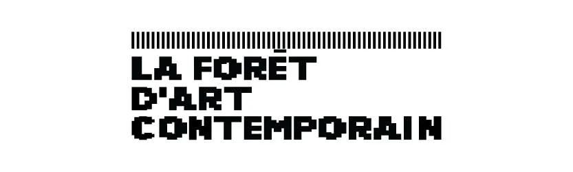 Image qui illustre: La Forêt d'Art Contemporain : Le Vieux Père, oeuvre n°04