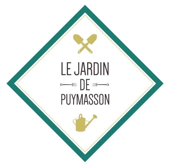Image qui illustre: Le Jardin De Puymasson à Clermont-Dessous - 0