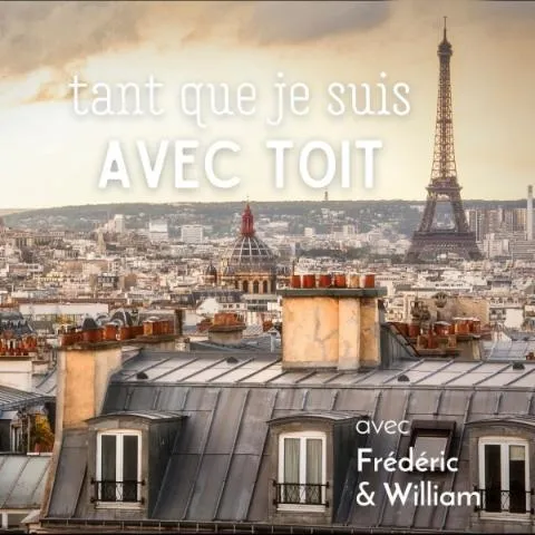 Image qui illustre: Taillez votre véritable ardoise de Paris