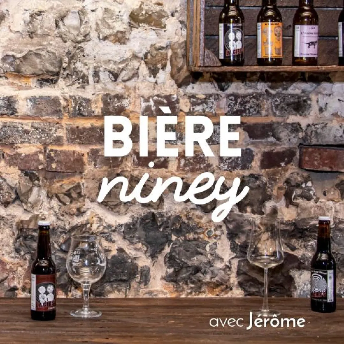 Image qui illustre: Brassez vos 15L de bière artisanale à Saint-Romain-de-Colbosc - 0