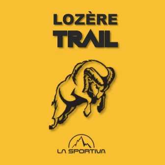 Image qui illustre: Lozère Trail -&nbsp;salta Bartas à Chanac - 0