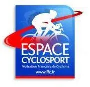 Image qui illustre: Espace Cyclo Sport Ffc (circuits Vélo) Au Départ D'entraygues