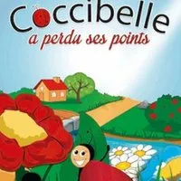 Image qui illustre: Coccibelle A Perdu ses Points à Rouen - 0