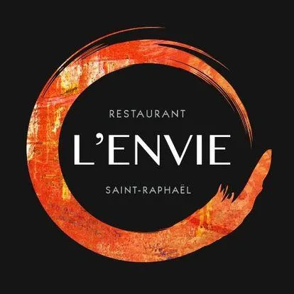 Image qui illustre: L'Envie Restaurant