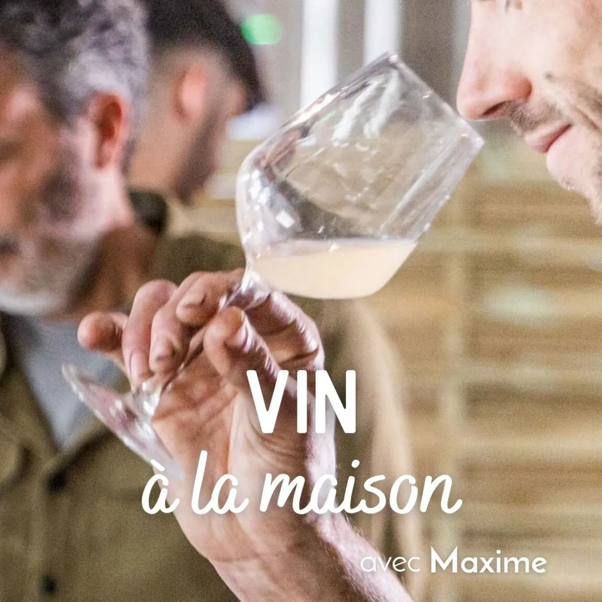 Image qui illustre: Visitez un chai urbain et dégustez des vins locaux à Bordeaux - 0