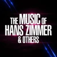 Image qui illustre: The Music of Hans Zimmer & Others - A Celebration of Film music à Paris - 0