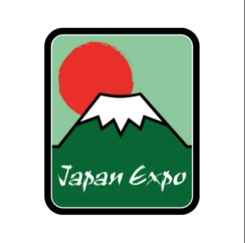 Image qui illustre: Japan Expo Sud à Marseille - 1
