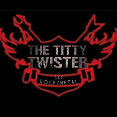 Image qui illustre: The Titty Twister Bar