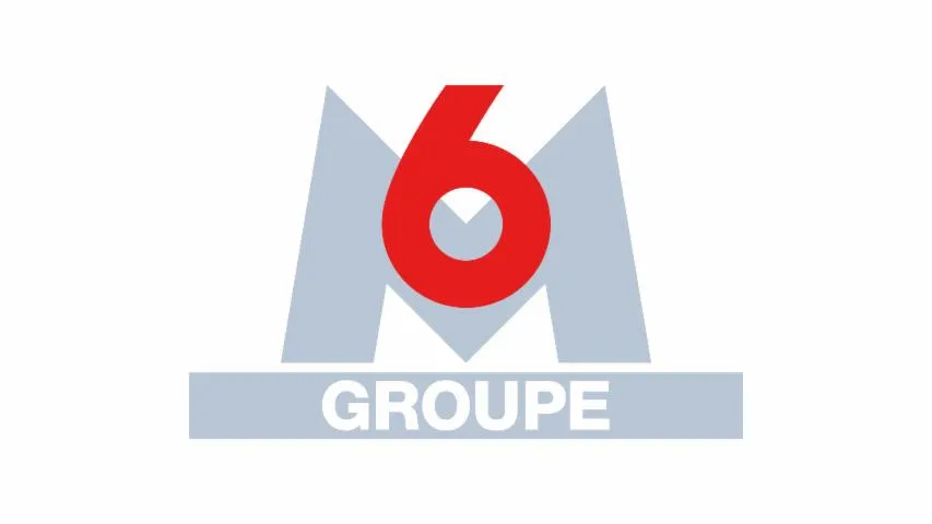 Image qui illustre: Découvrez les radios du Groupe M6